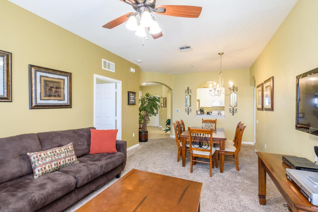 Beautiful Vista Cay, Near Parks! - 3006 Apartment
