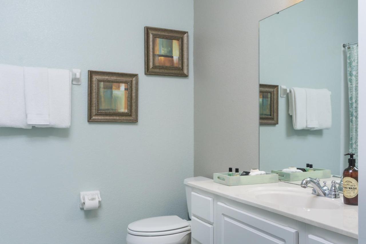 Shoreway Loop Unit 108 * Orlando