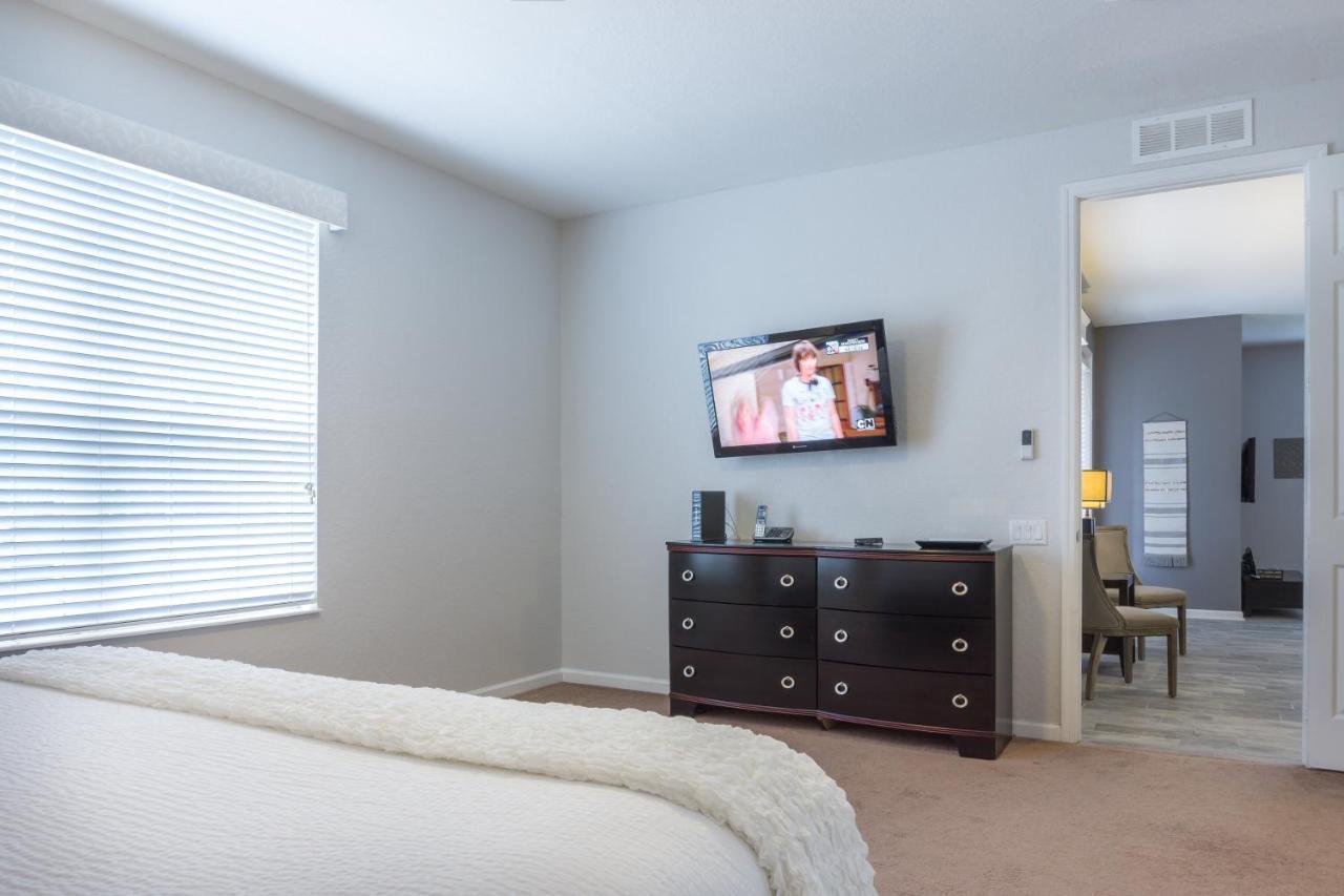 Shoreway Loop Unit 108 * Orlando