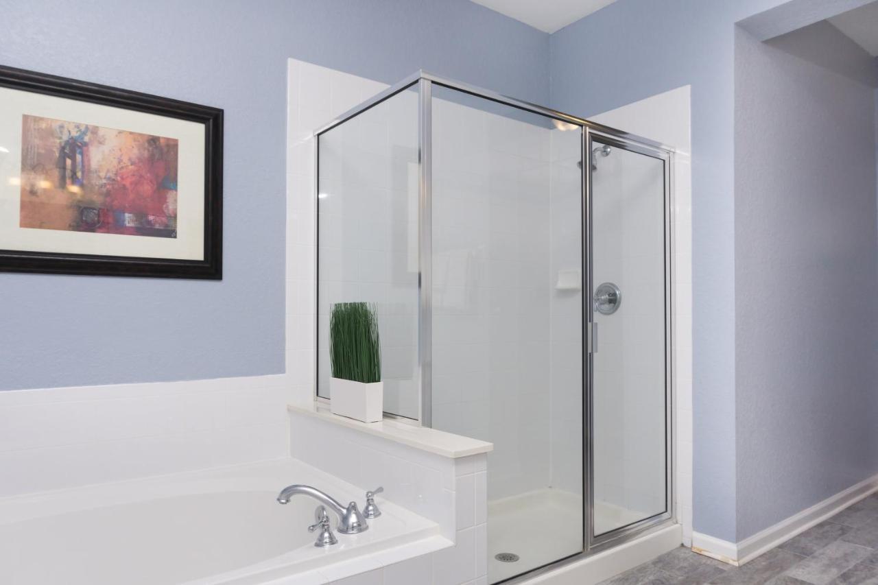 Shoreway Loop Unit 108 * Orlando