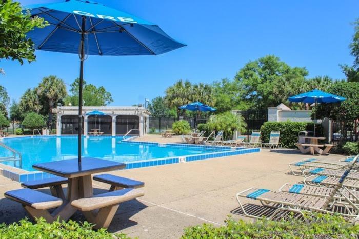 Holiday home Greatest Grove Orlando