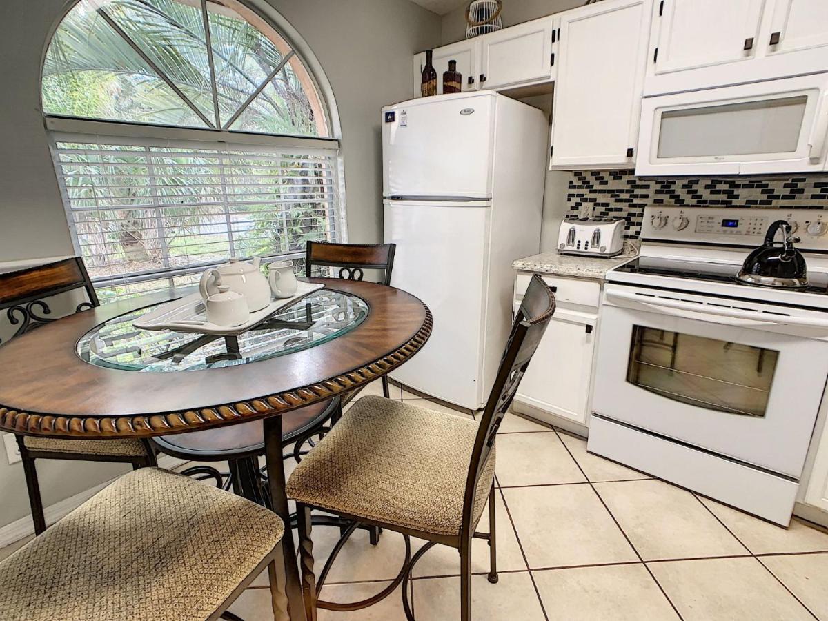 Holiday home Playhouse,pool, Spa, Game Room, *