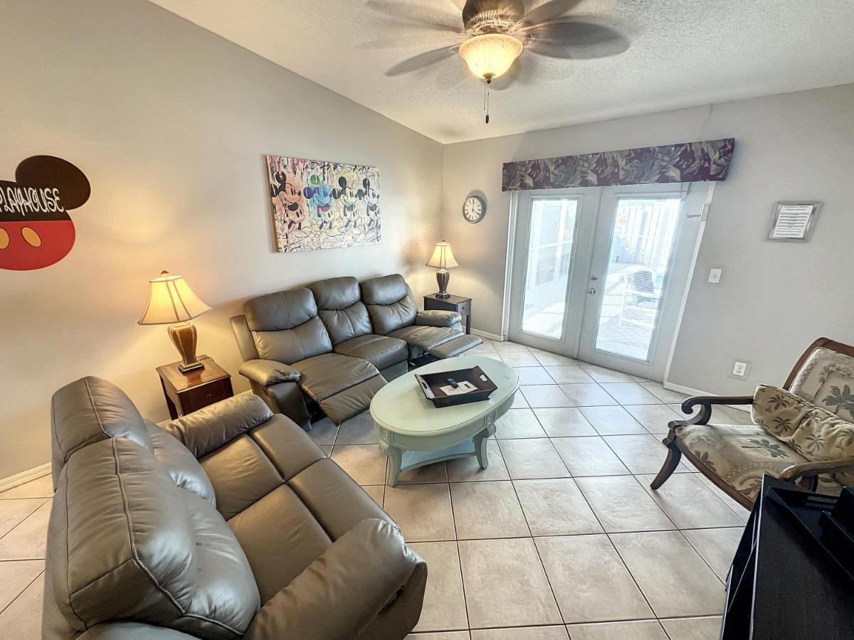Playhouse,pool, Spa, Game Room, * Orlando