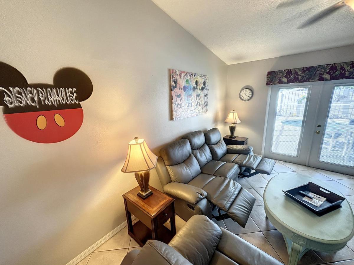 Playhouse,pool, Spa, Game Room,