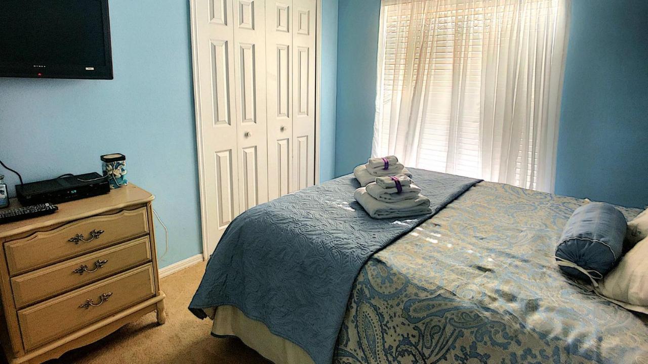Playhouse,pool, Spa, Game Room, *