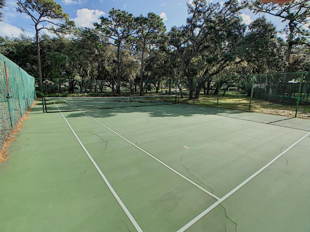 Holiday home Playhouse,pool, Spa, Game Room, Orlando