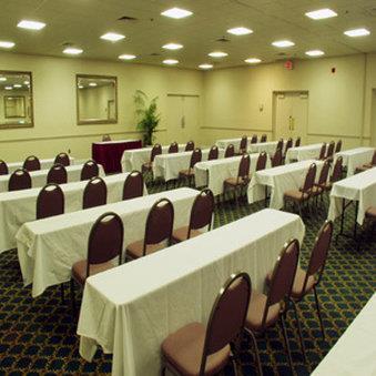 Monumental Movieland Hotel Orlando
