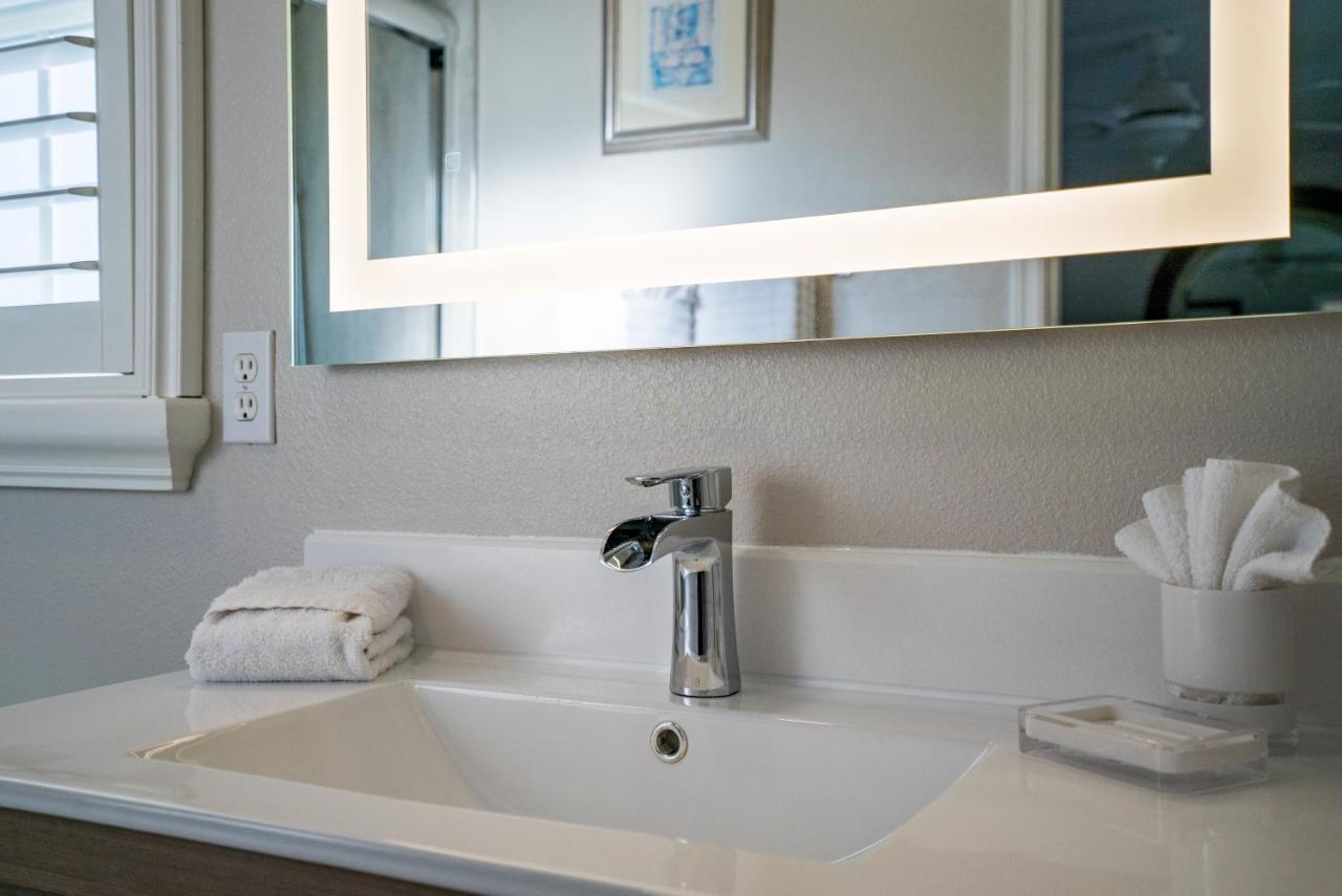 Luxury Villa! Fun In The Sun! Formosa Gardens * Orlando