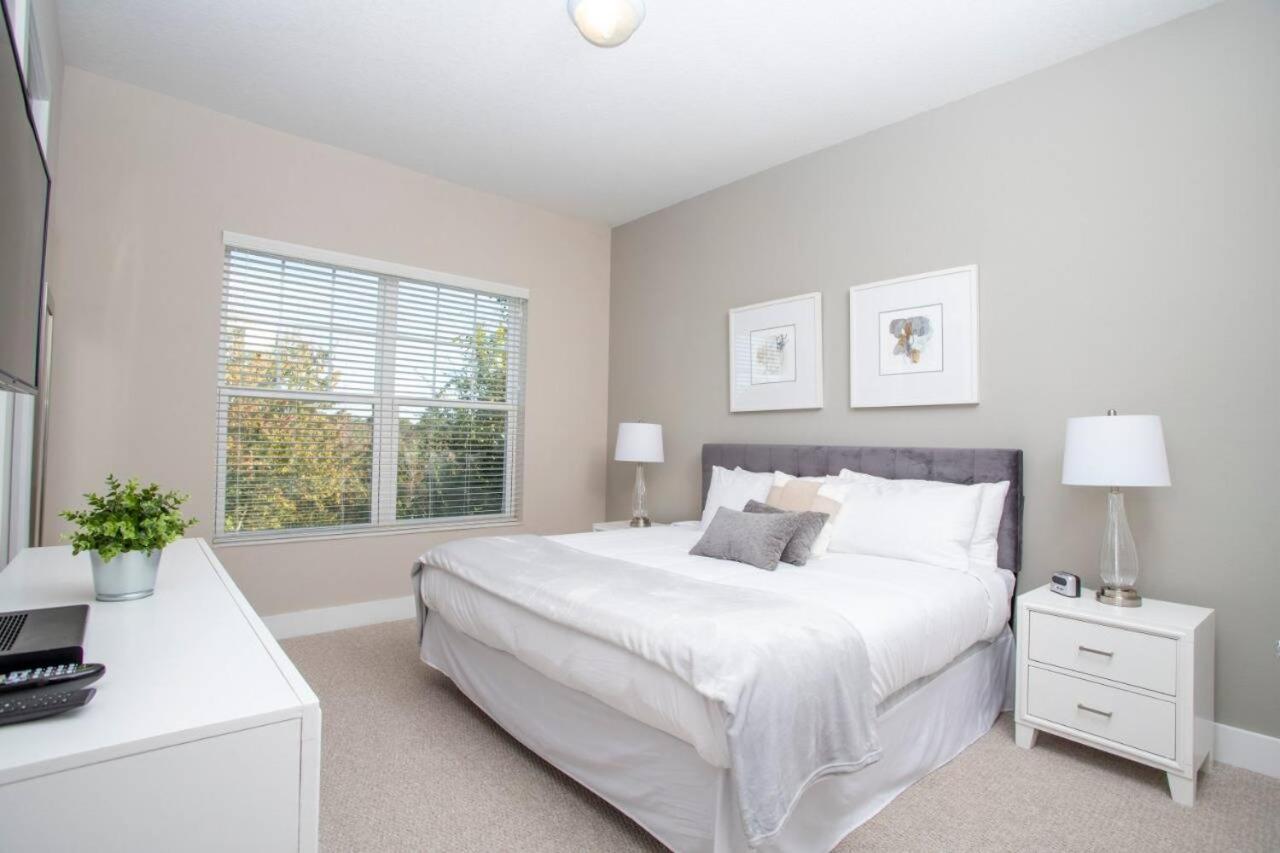 Holiday home Dreamscape New 4 5 Min To