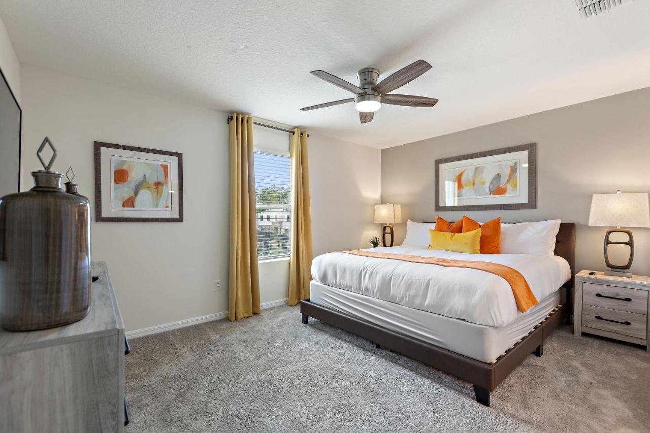 Sea Shore At Solara By Shine #401