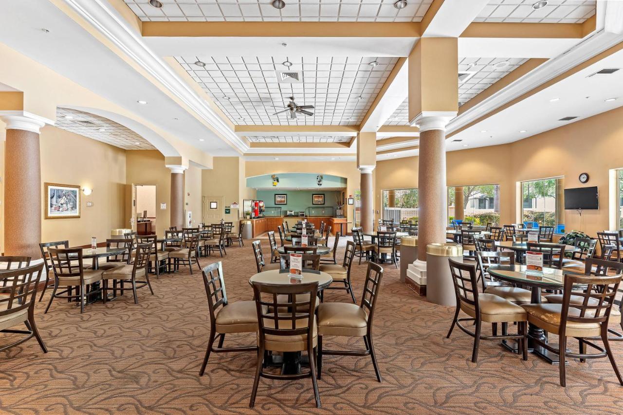 1br Free Shuttle To Parks Hs305 * Orlando