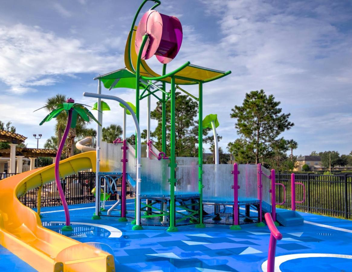Enchanting - 2 Miles To - 203 Apartment Orlando