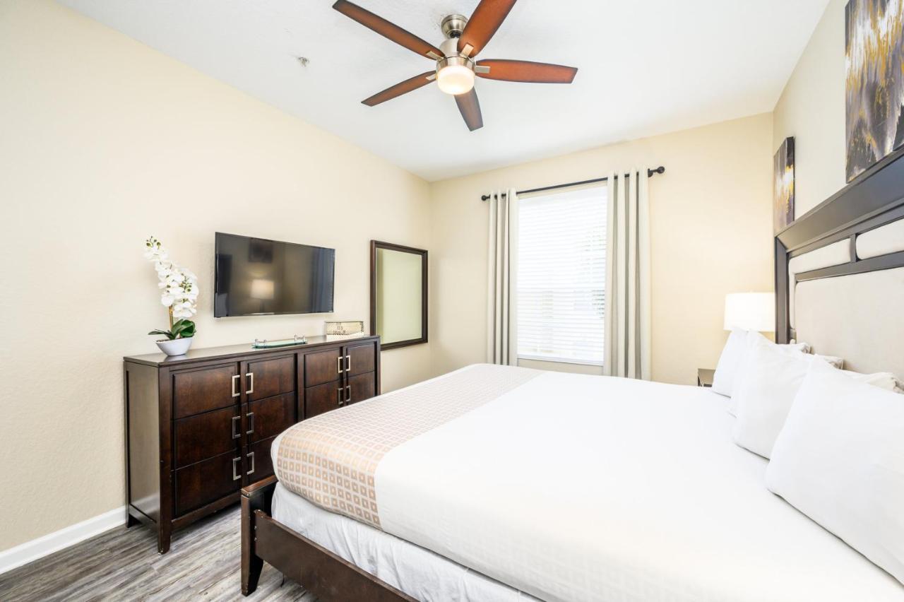 Apartment Beautiful Vista Cay, Near Parks! - 3006
