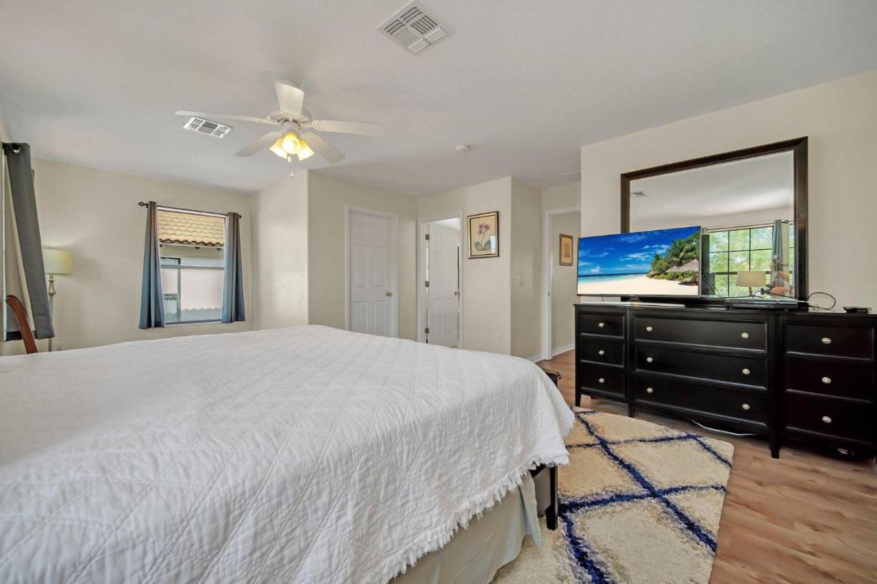 208 Summer Place Orlando
