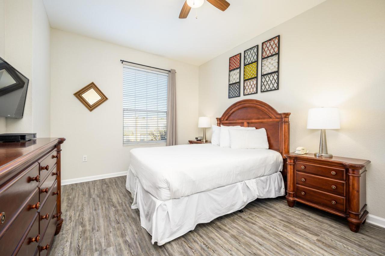 Beautiful Vista Cay, Near Parks! - 3006 Apartment Orlando