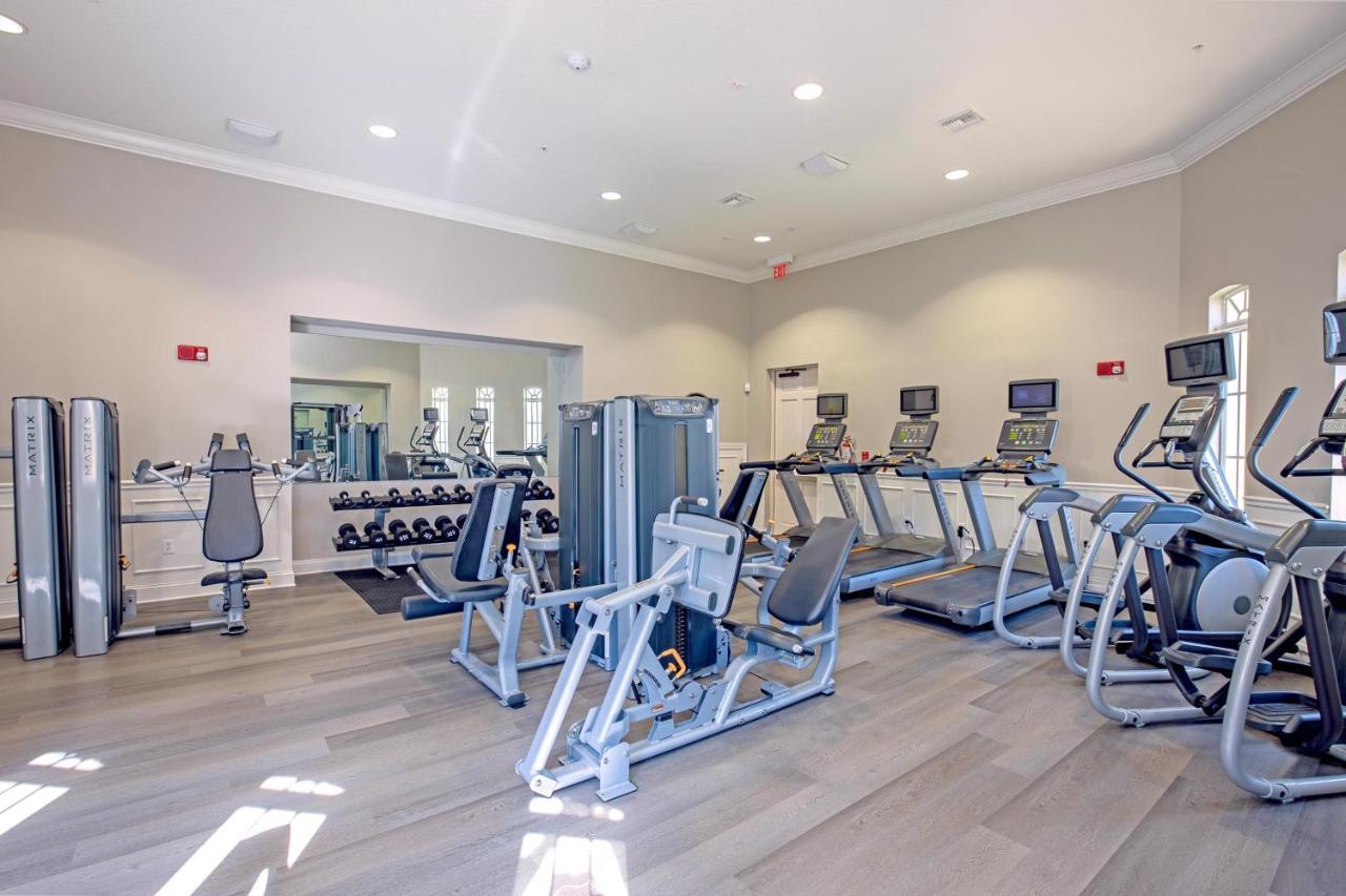 New Listing! Beautiful Townhome, Vista Cay 4019 * Orlando