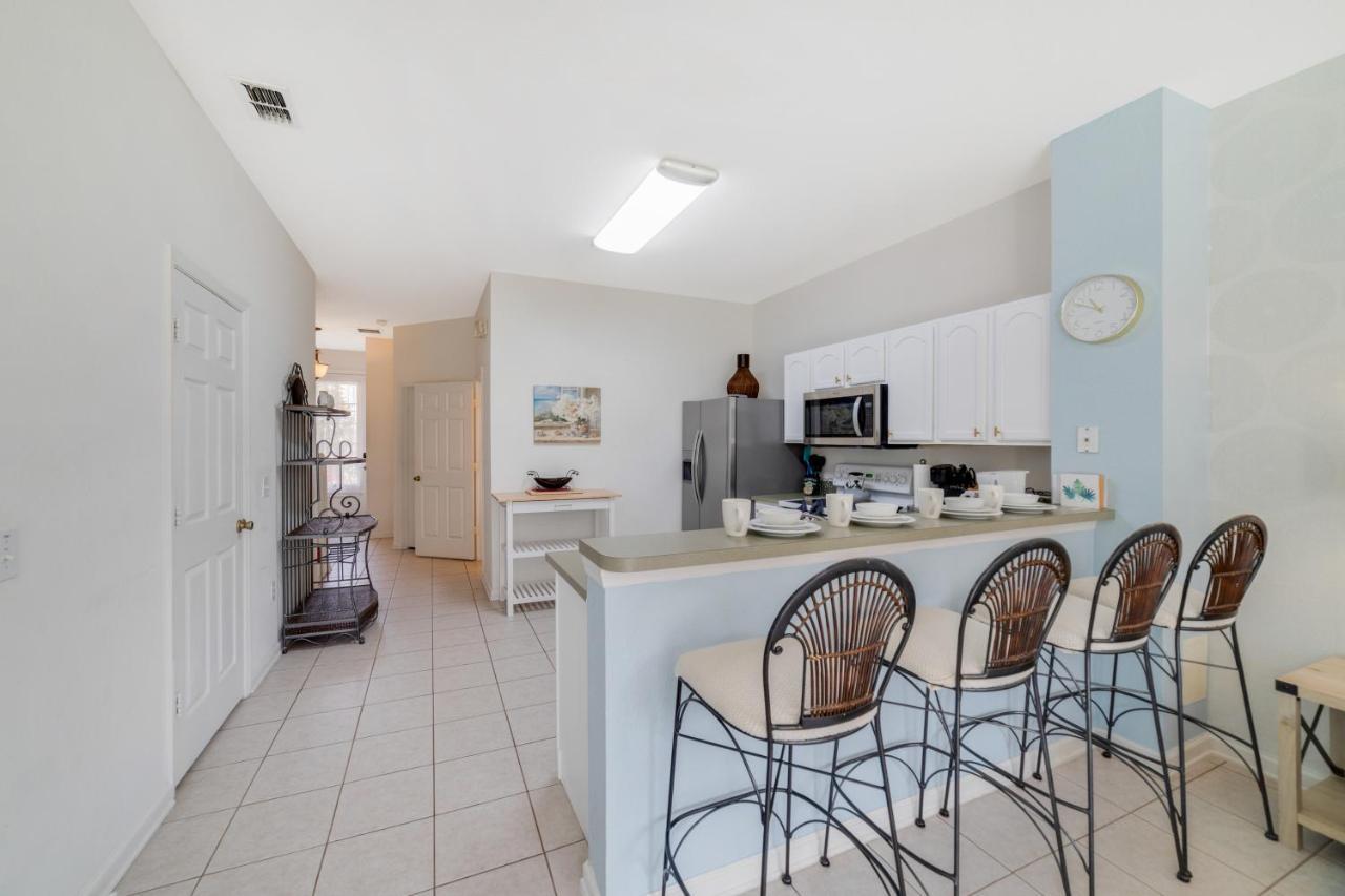 Windsor Hills Townhome Holiday home