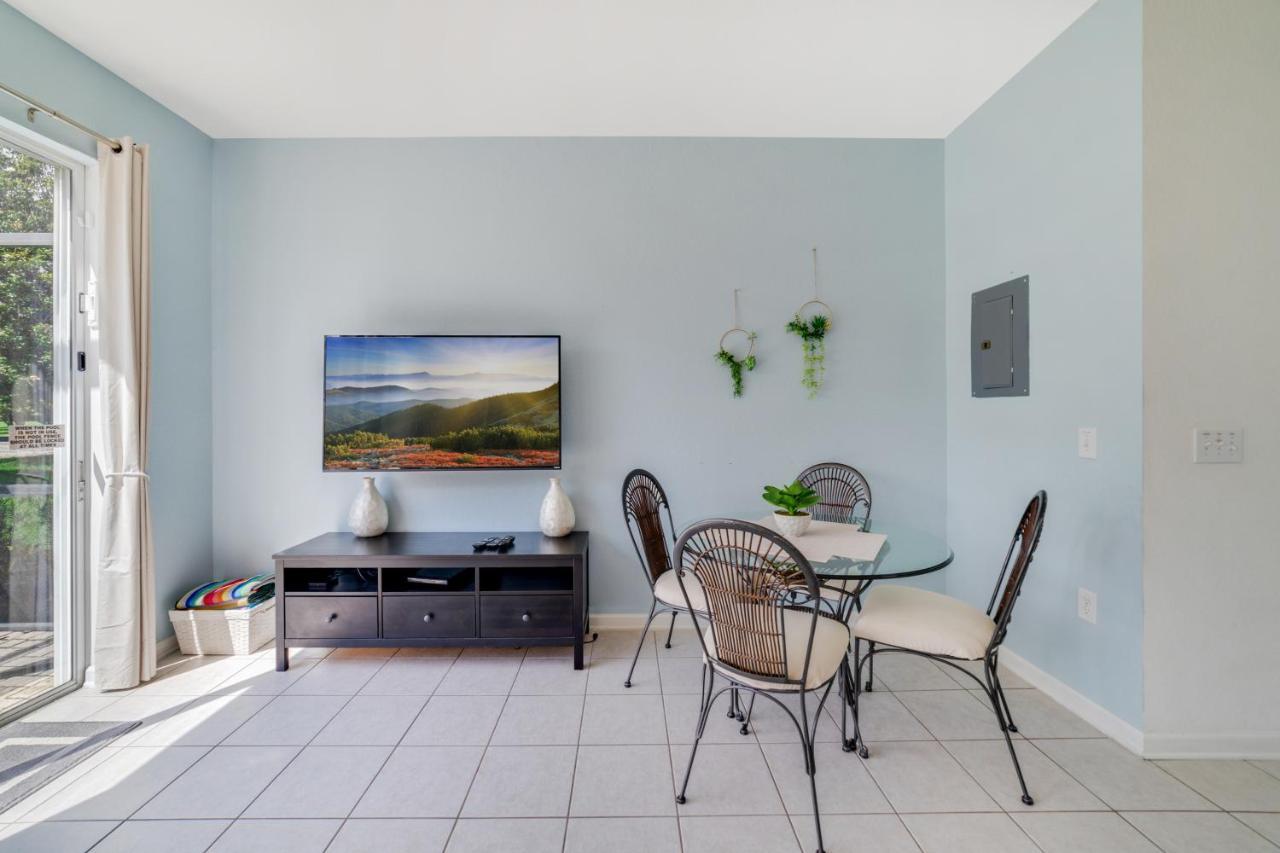 Holiday home Windsor Hills Townhome Orlando