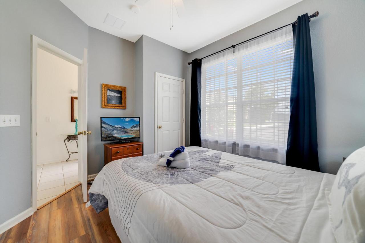 Windsor Hills Townhome Holiday home *