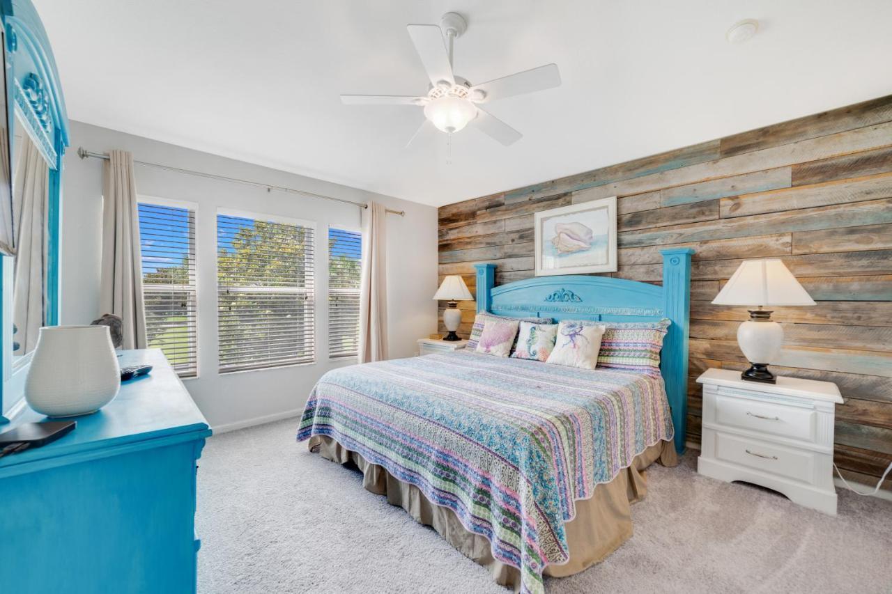 Windsor Hills Townhome * Orlando