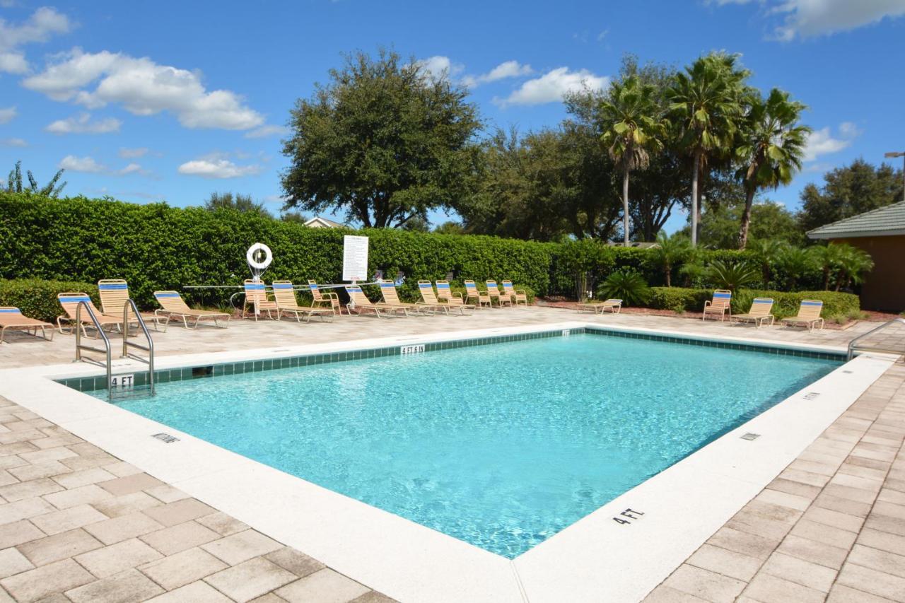 15405bvd - Bay Vista Place *