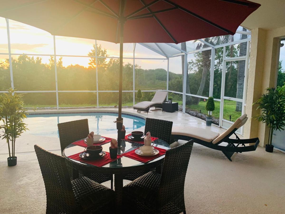 15405bvd - Bay Vista Place