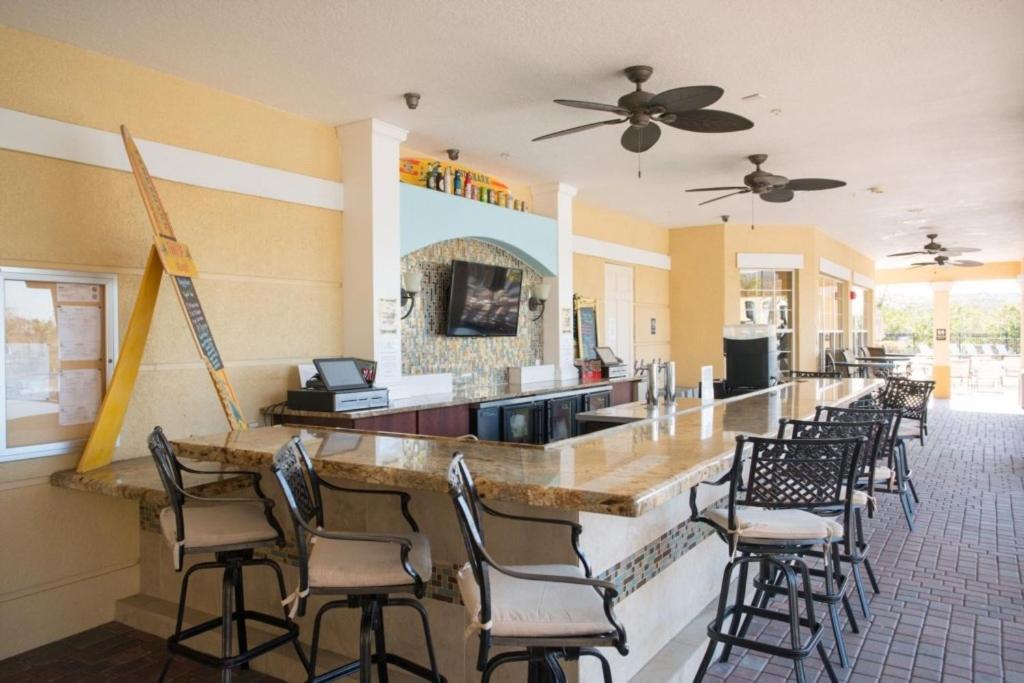 Apartment Lakeview Penthouse Elegance *