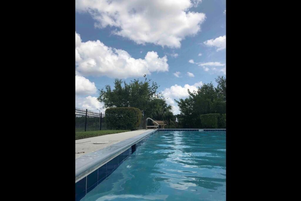 Getaway * Orlando