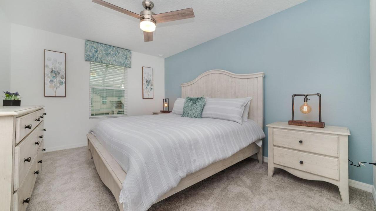 8972 Amelia Downs Holiday home *