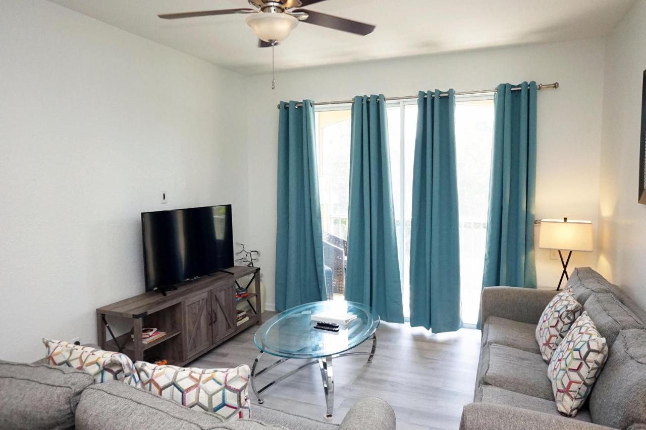 Holiday home Windsor Hills Resort- 301b