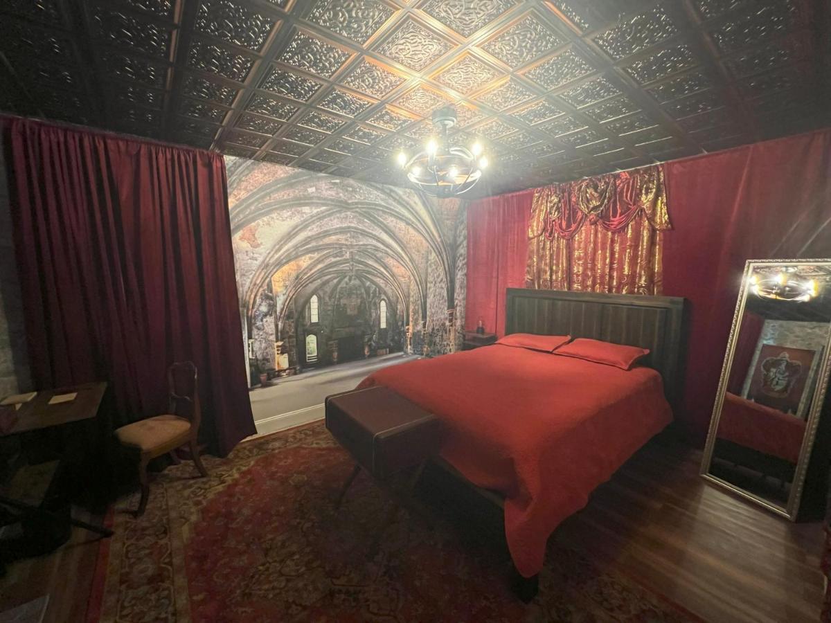 Magical Castle Near Theme Parks * Orlando