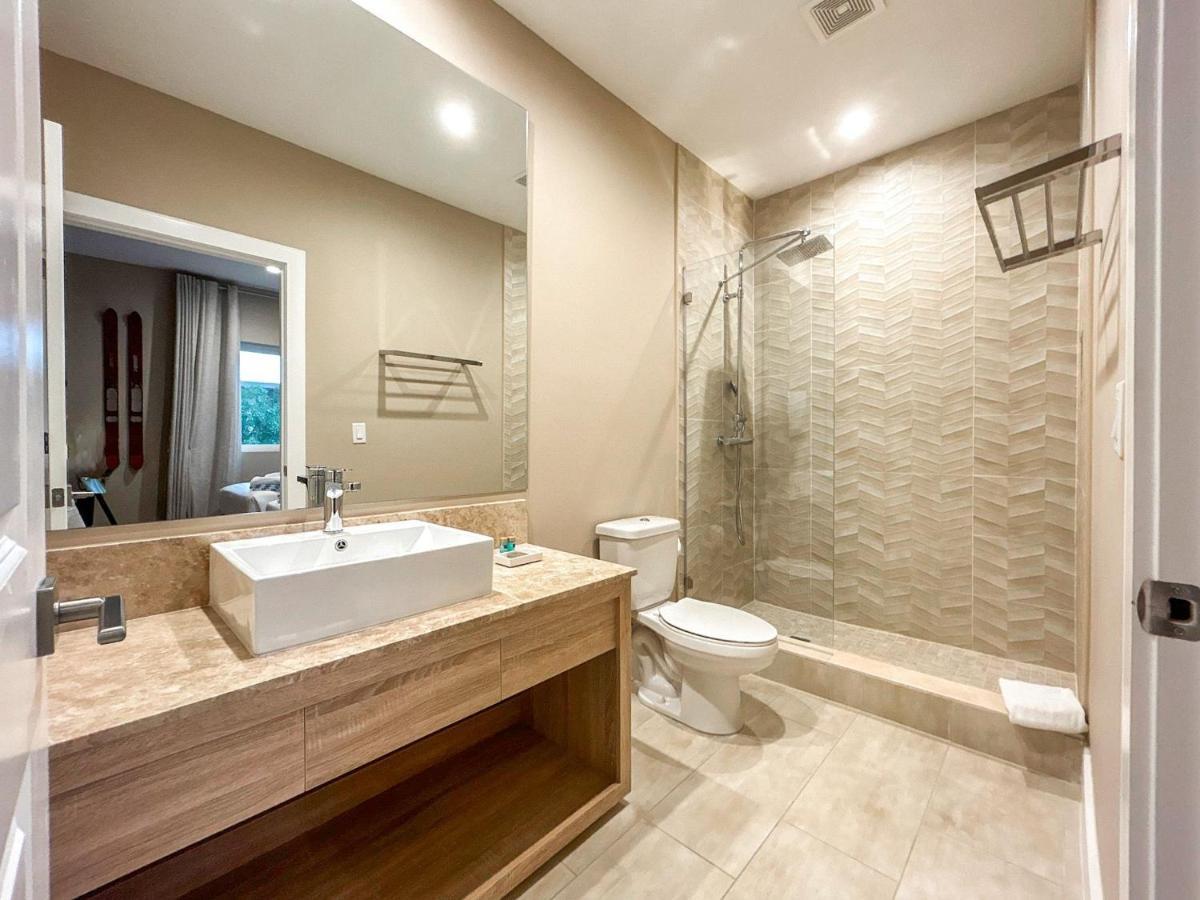 Luxury And Relaxation Just 1 Mile From Disney * Orlando