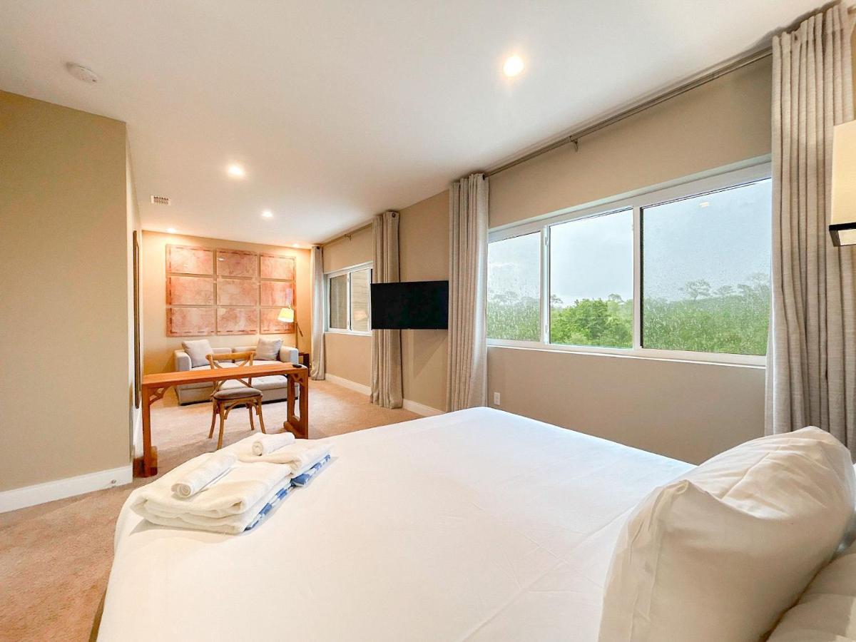 Luxury And Relaxation Just 1 Mile From Disney * Orlando