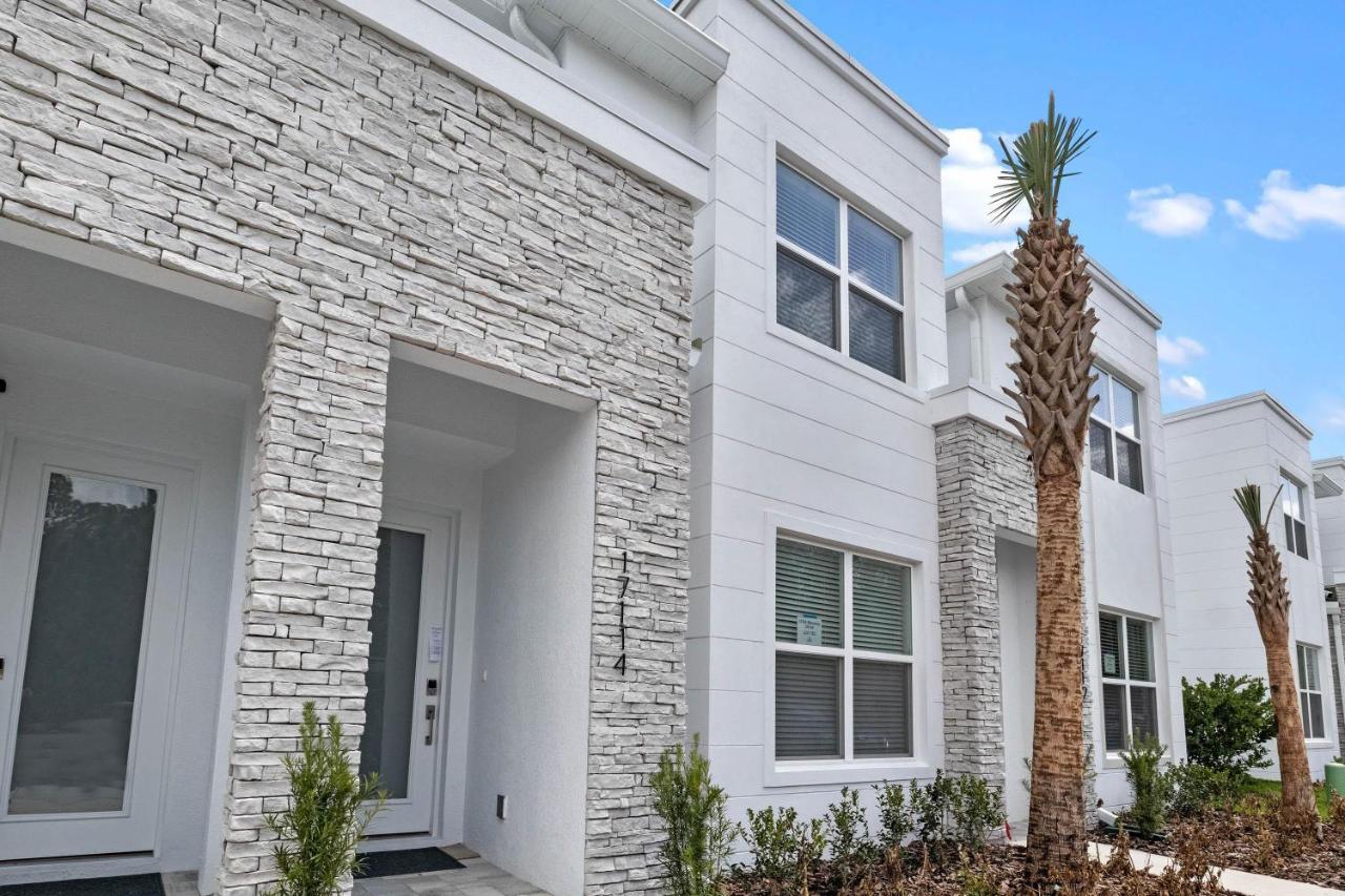 Apartment 3 Bedrooms Pool Hidden Forest Amenities