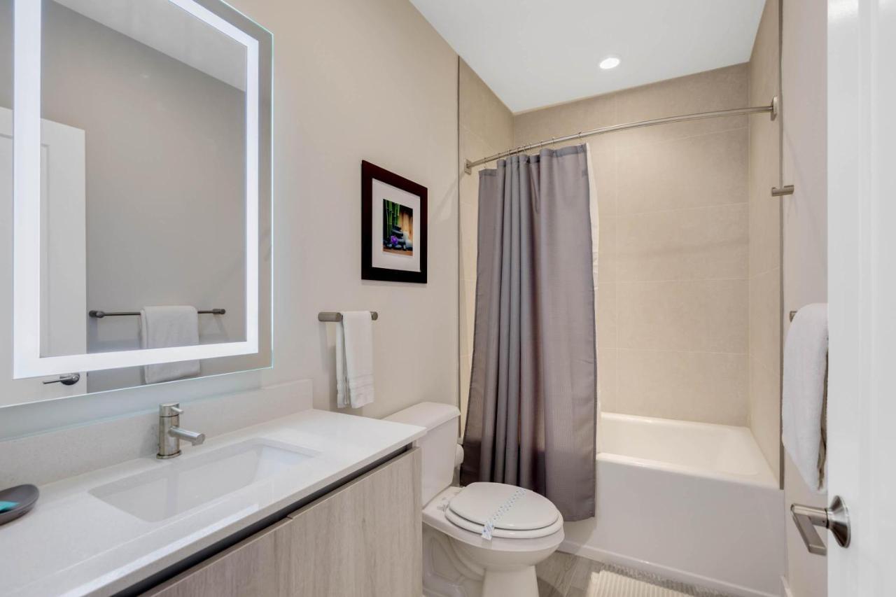 Apartment 3 Bedrooms Pool Hidden Forest Orlando
