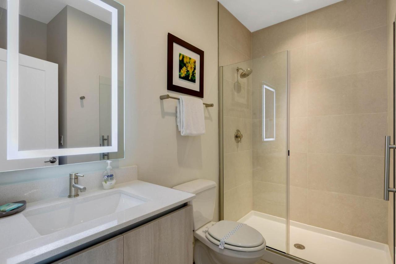 3 Bedrooms Pool Hidden Forest * Orlando