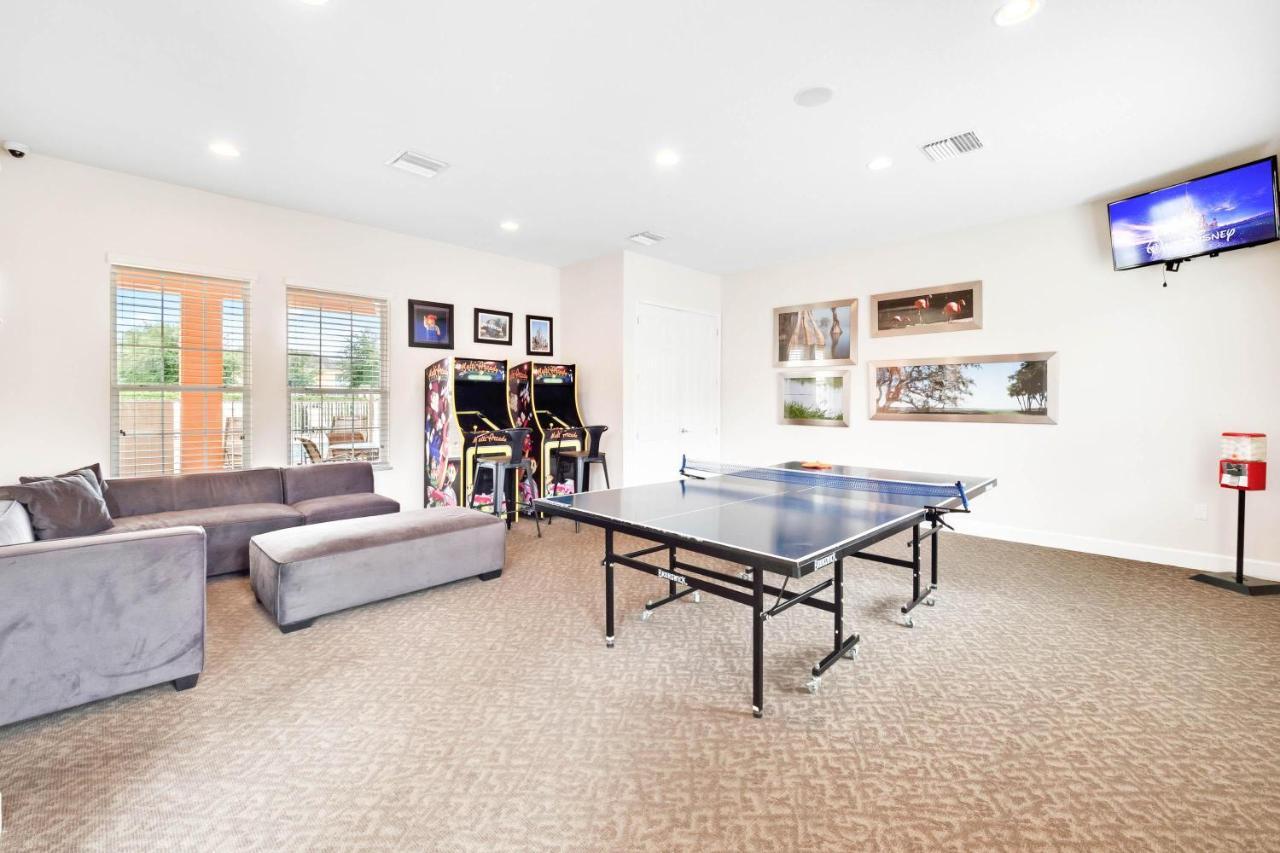 Apartment 3 Bedrooms Pool Hidden Forest Amenities *