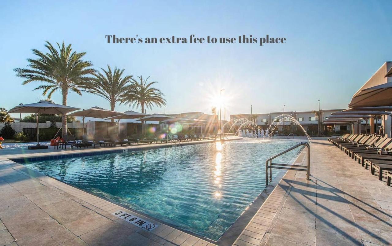 Beautiful Home W 3 En Suites & Breathtaking View Holiday home *