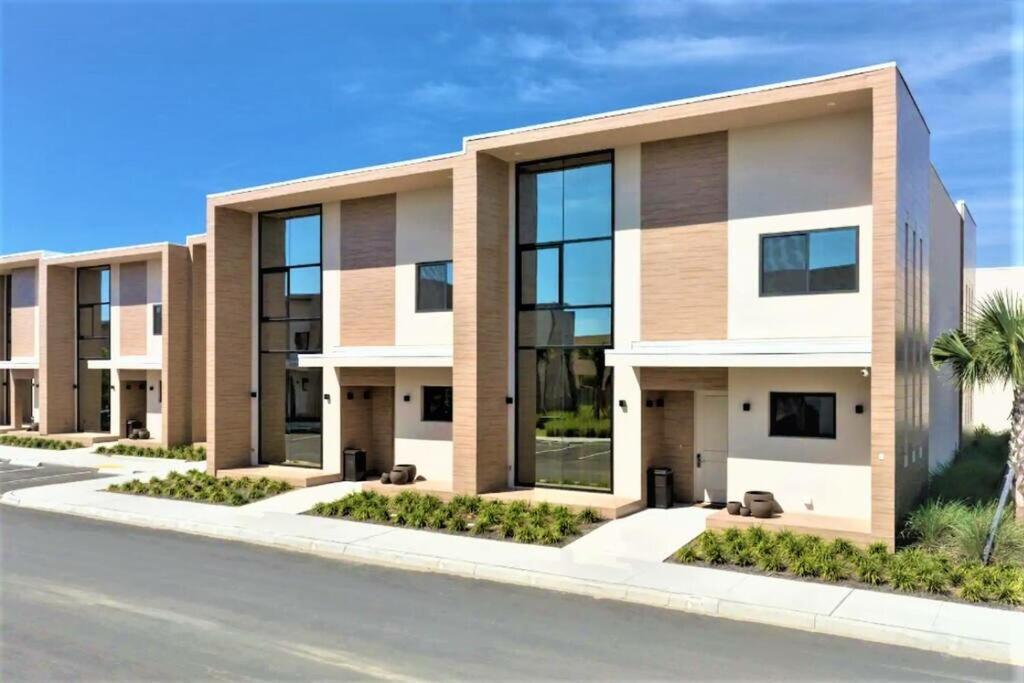 Holiday home Beautiful Home W 3 En Suites & Breathtaking View