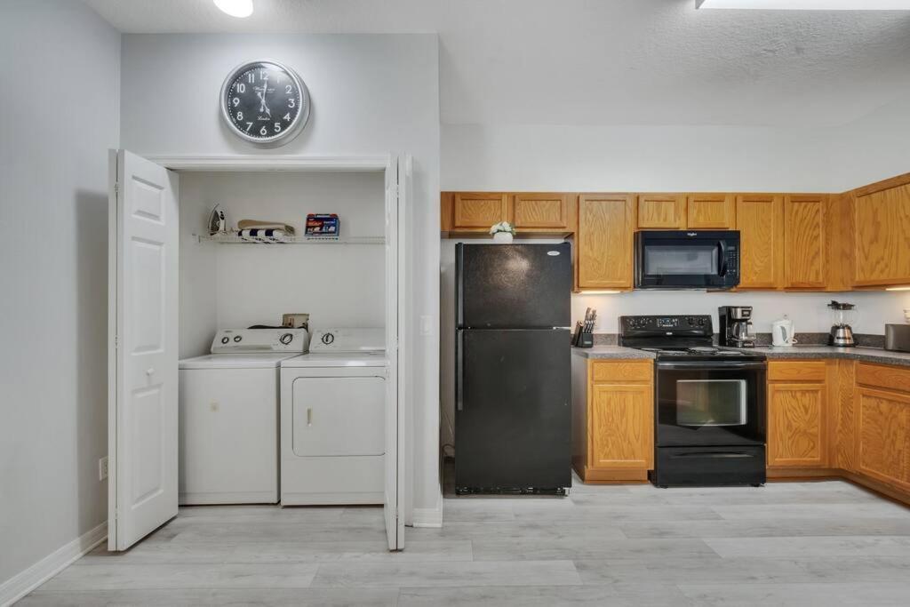 Pool, Family-friendly - World Class, Modern * Orlando