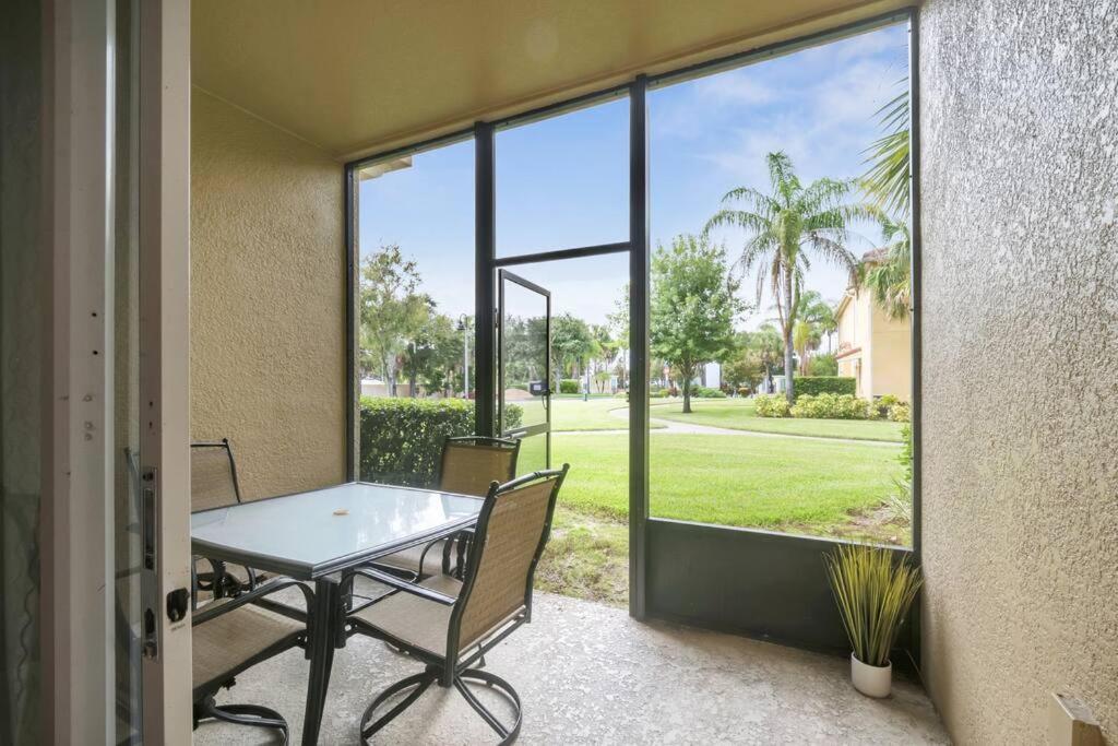 Apartment Pool, Family-friendly - World Class, Modern