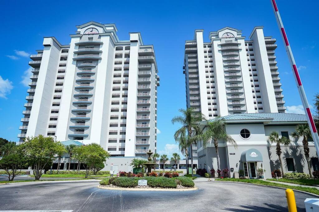 Apartment - Blue Heron Great - 7 Pax *