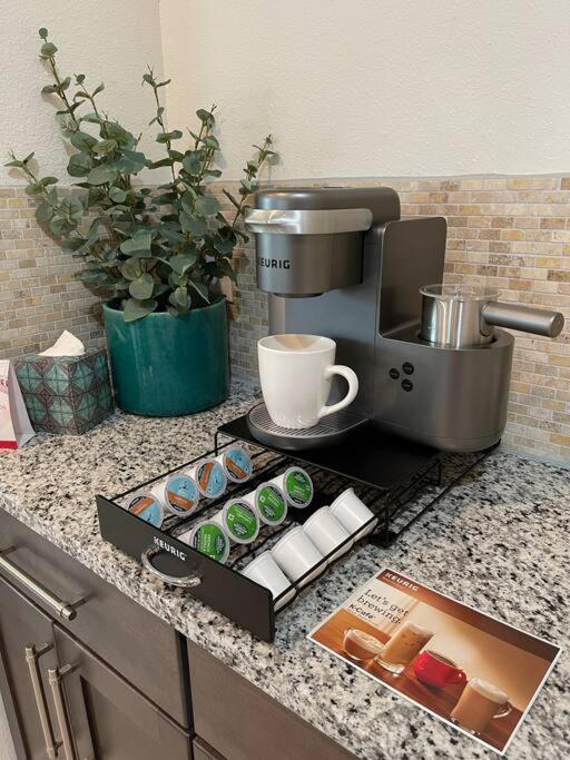 Luxurious 9br Encore Near To Holiday home Orlando