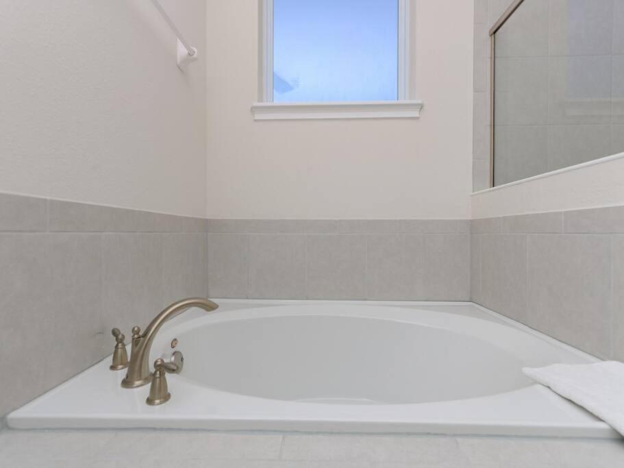 Luxurious 9br Encore Near To * Orlando