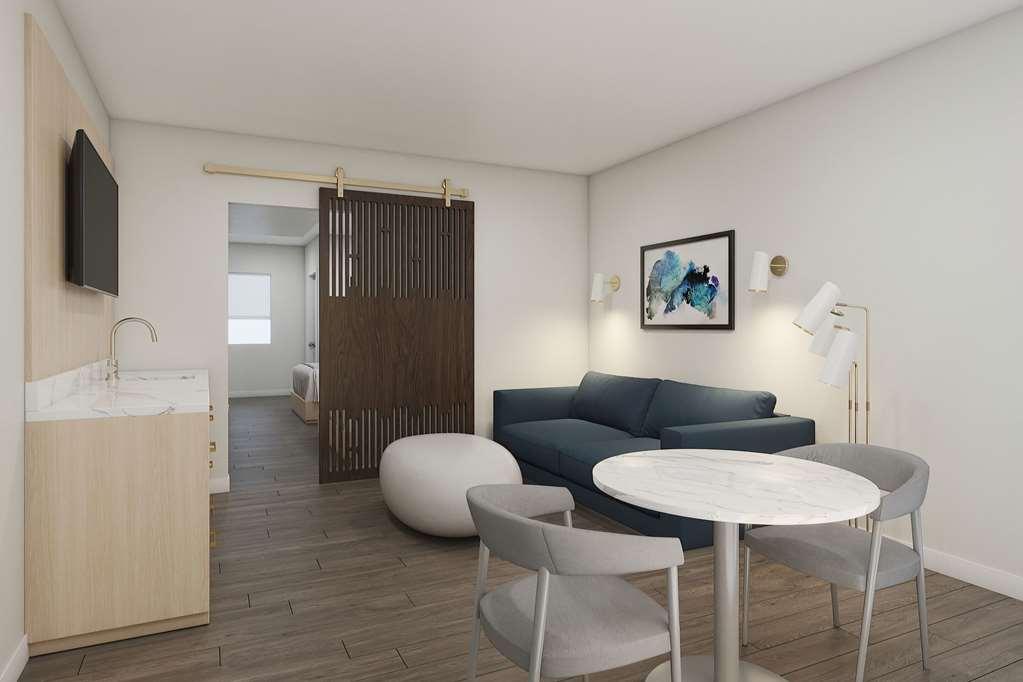 Daskk Near Universal Blvd, Ascend Collection Hotel Orlando