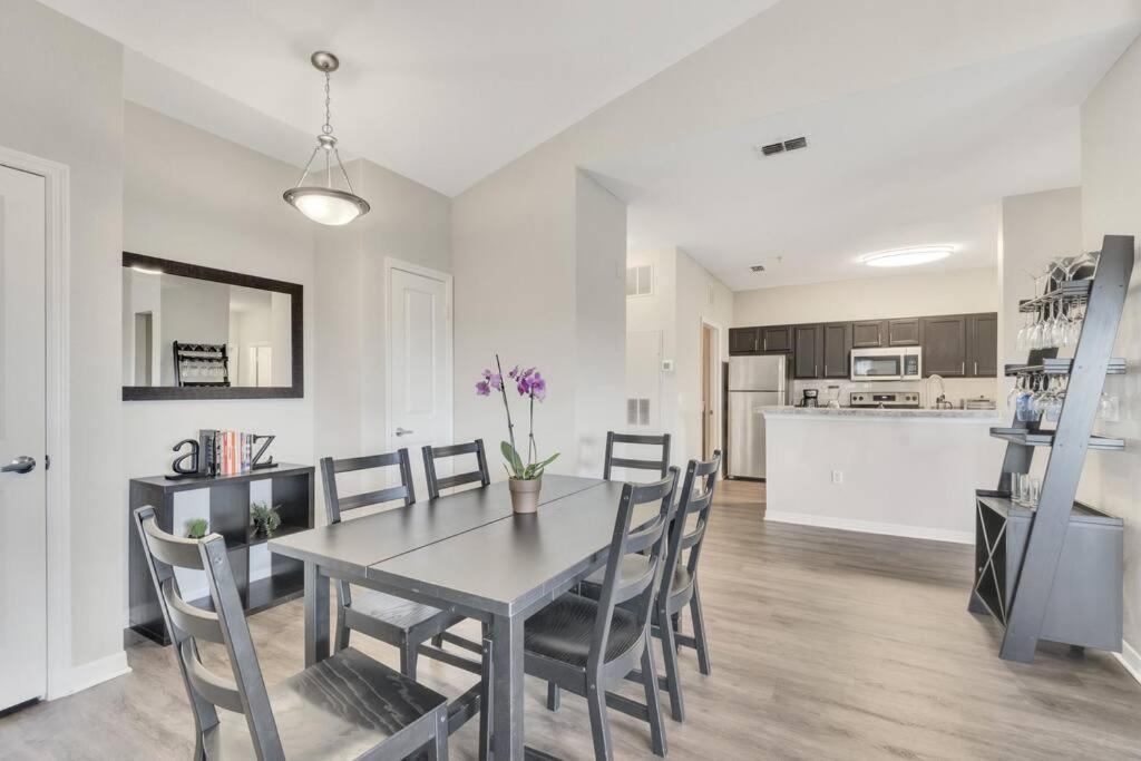 Universal Luxury 3bed/2bath * Orlando