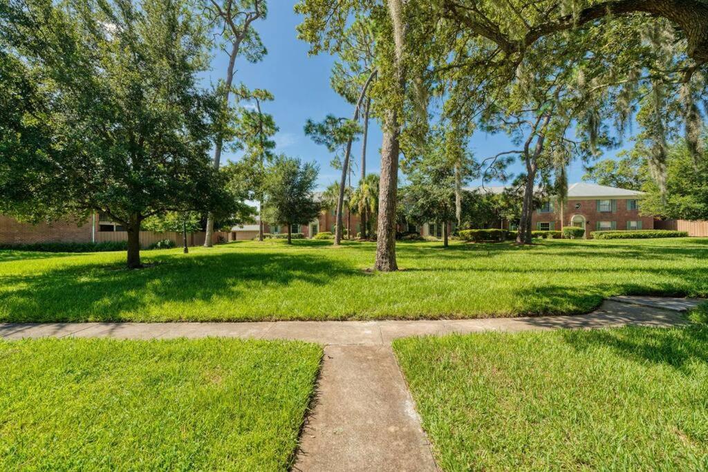 Will Be Fully Furnished April 3rd 2023 Orlando