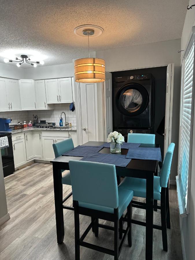 Apartment Will Be Fully Furnished April 3rd 2023 Orlando