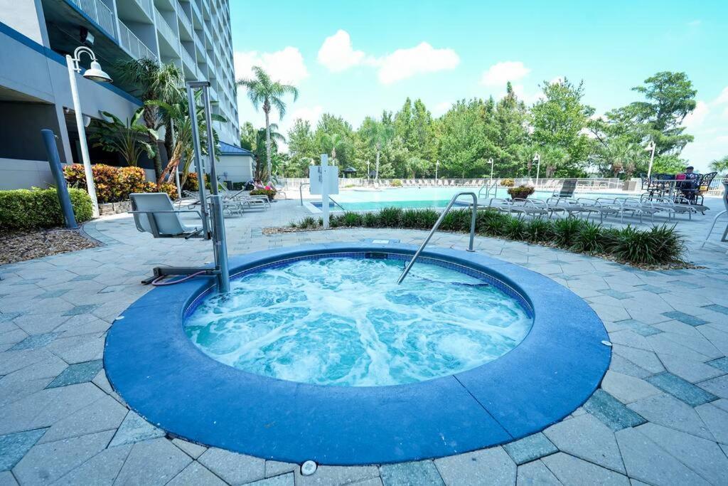5th Floor 5 Min From Apartment *