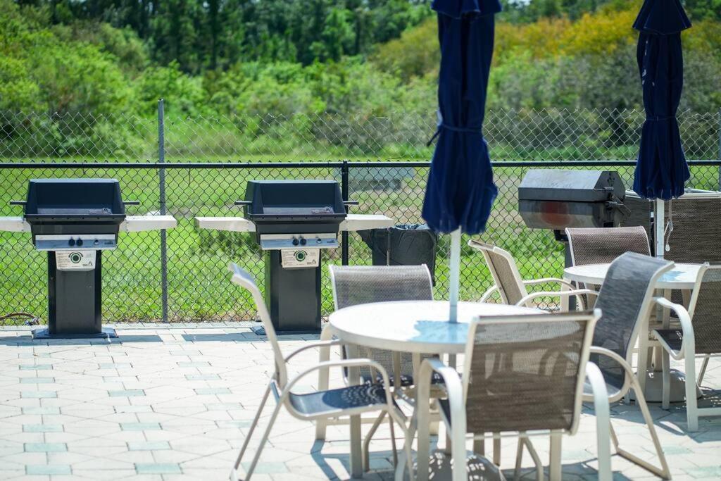5th Floor 5 Min From Apartment Orlando